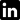 twitter-icon