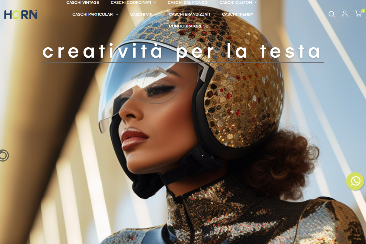 work-image