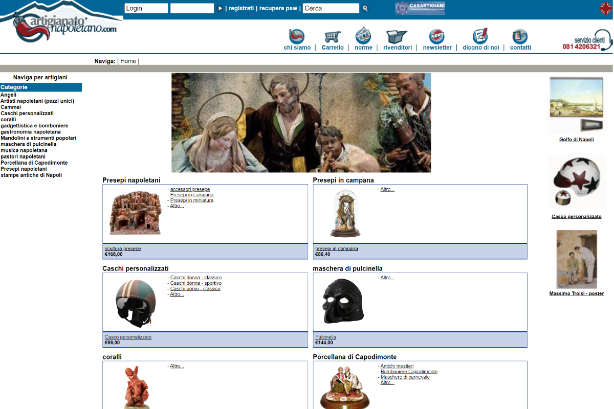 work-image