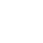 service-icon