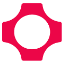 tool