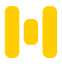 tool